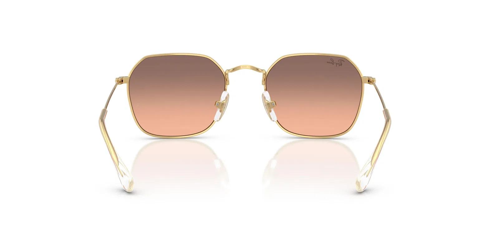 Ray-Ban Kids 0RJ9594S Sunglasses - view 35